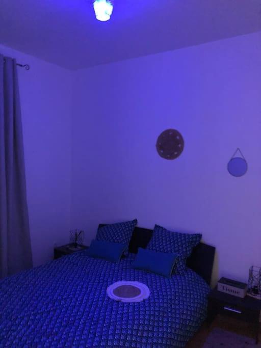Maison Tout Confort Corbie Экстерьер фото